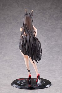 Rose Fox Girl (TACCO) - Blooming in Midwinter - Maxcute (14)