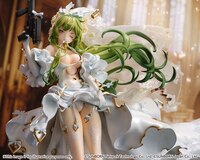 M950A - The Warbler And The Rose - Shibuya Scramble Figure - eStream (10)