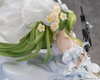 M950A - The Warbler And The Rose - Shibuya Scramble Figure - eStream (6)