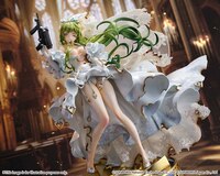 M950A - The Warbler And The Rose - Shibuya Scramble Figure - eStream (11)
