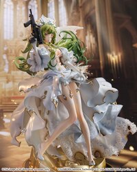 M950A - The Warbler And The Rose - Shibuya Scramble Figure - eStream (8)