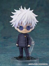 Nendoroid 2205 Satoru Gojo - Tokyo Jujutsu High School (1)