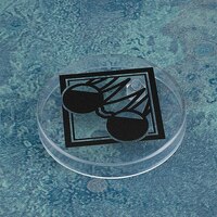 Nendoroid 2205 Satoru Gojo - Tokyo Jujutsu High School (8)