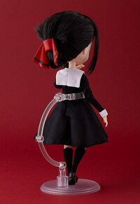 Kaguya Shinomiya - Harmonia Humming - Good Smile Company (4)