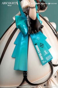 Amiya - Dreamland - Myethos (3)