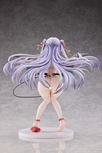 Pure Succubus Liz - DX Version - Ensoutoys (2)