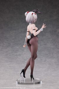 Maina Hayakawa (oohhya) - Limited Edition - Lovely Project / Hobby Sakura (3)