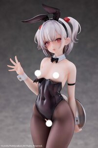 Maina Hayakawa (oohhya) - Limited Edition - Lovely Project / Hobby Sakura (8)