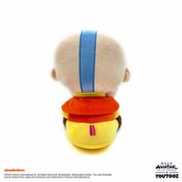 Aang und Momo- Avatar: Der Herr der Elemente Plüsch - Youtooz (5)