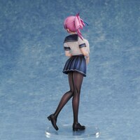 Trieste - Rooftop Lunch Break - Union Creative (10)