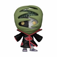 Zetsu - Oversized Naruto Funko POP! (1)