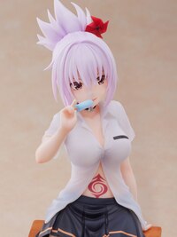 Matsuri Kazamaki - F:Nex - Furyu (6)