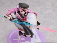 Tama Kunimi - F:Nex - Furyu (6)