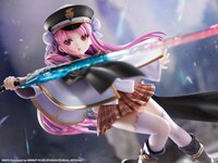 Tama Kunimi - F:Nex - Furyu (9)