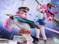 Tama Kunimi - F:Nex - Furyu (7)