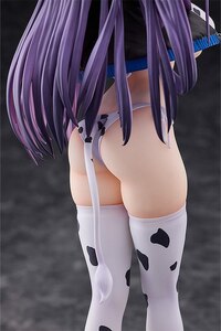 Yuna - Cow Bikini - Ensoutoys (11)