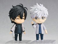 Nendoroid 2162 Lu Guang (5)