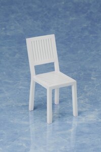 Chisato Nishikigi - Aniplex / Sentinel (6)