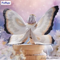 Oberon - Pretender - Second Ascension - Noodle Stopper - Furyu (7)