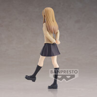 Iko Koishikawa- SHY - Banpresto (1)
