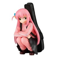 Hitori Gotou - Melty Princess - Palm Size / Tenohira - Megahouse (1)