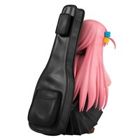 Hitori Gotou - Melty Princess - Palm Size / Tenohira - Megahouse (1)