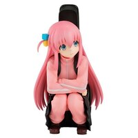 Hitori Gotou - Melty Princess - Palm Size / Tenohira - Megahouse (1)
