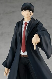 Mash Burnedead - Mashle: Magic and Muscles Pop Up Parade - Good Smile Company (6)