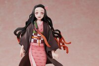 Nezuko Kamado - Aniplex / Wing (7)