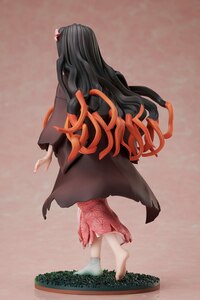 Nezuko Kamado - Aniplex / Wing (2)