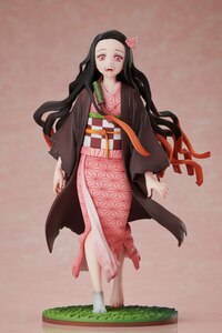 Nezuko Kamado - Aniplex / Wing (6)