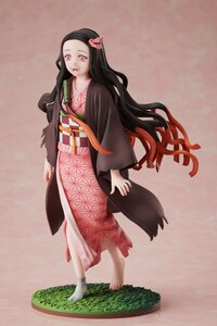 Nezuko Kamado - Aniplex / Wing (3)