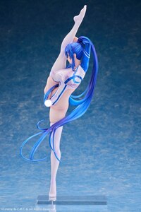 Yuki Azuma (Necometal) - Lovely Project (20)