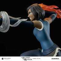 Korra - Dark Horse (11)