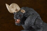 Zodd - L - Berserk Pop Up Parade - Max Factory (11)