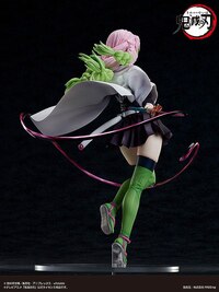 Mitsuri Kanroji - Normal Edition - 1/4 B-Style - Freeing (8)