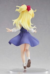 Noa Himesaka - Wataten! Pop Up Parade - Good Smile Company (7)