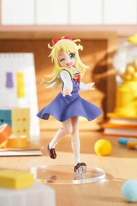 Noa Himesaka - Wataten! Pop Up Parade - Good Smile Company (3)