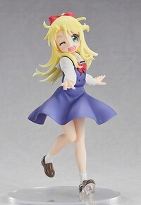 Noa Himesaka - Wataten! Pop Up Parade - Good Smile Company (6)