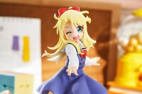 Noa Himesaka - Wataten! Pop Up Parade - Good Smile Company (2)