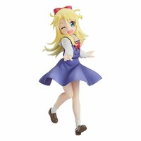 Noa Himesaka - Wataten! Pop Up Parade - Good Smile Company (1)