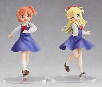 Noa Himesaka - Wataten! Pop Up Parade - Good Smile Company (9)