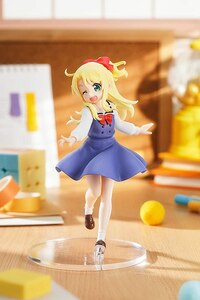Noa Himesaka - Wataten! Pop Up Parade - Good Smile Company (4)