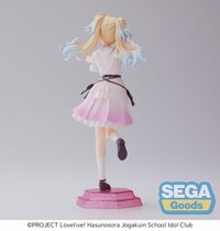 Rurino Osawa - Desktop x Decorate Collections - Sega (8)