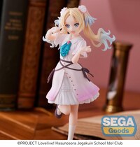 Rurino Osawa - Desktop x Decorate Collections - Sega (3)