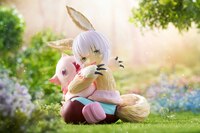 Nanachi & Mitty - Desktop Cute - Taito (4)
