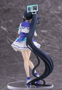 Alice / Arisu Tendou - Mischievous Straight - Blue Archive Pop Up Parade - Good Smile Company (5)