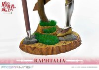 Raphtalia - Prisma Wing - Prime 1 Studio (11)