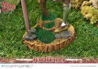 Raphtalia - Prisma Wing - Prime 1 Studio (10)