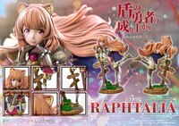Raphtalia - Prisma Wing - Prime 1 Studio (12)